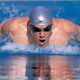 Illustration for article titled Mazda China, Michael Phelps Ink Multi-Million Dollar Sponsorship Deal